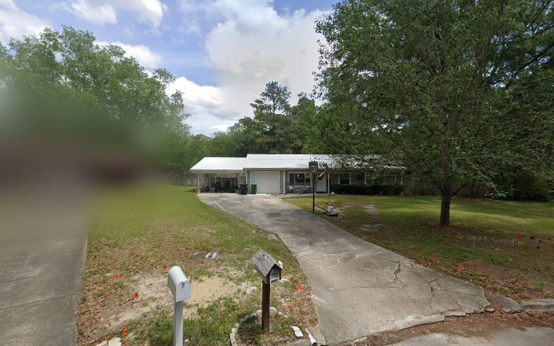 Gray's Flooring & More LLC