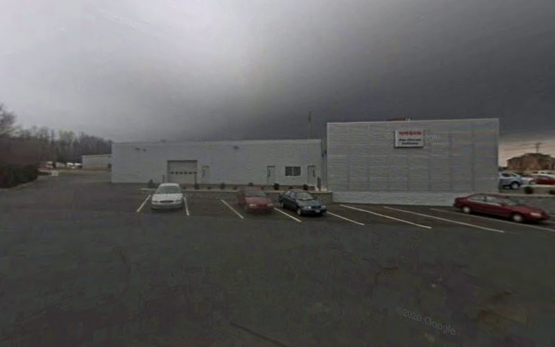 Lowe's Home Centers, LLC