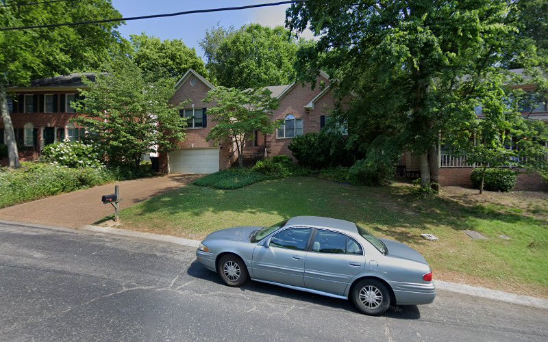 Local Roofing Company