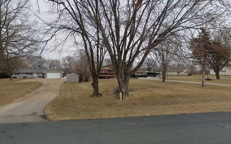 Eagle Creek Contractors, LLC