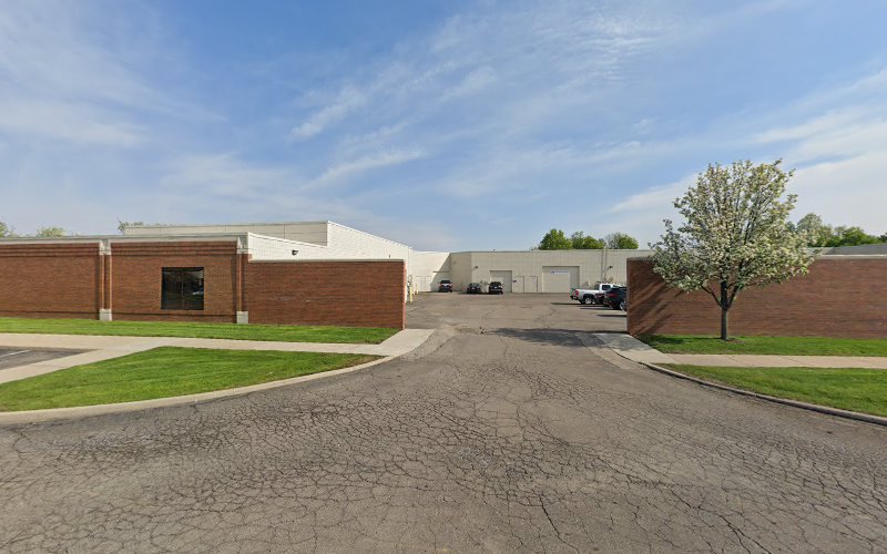 American Dream Home Improvement, Inc.