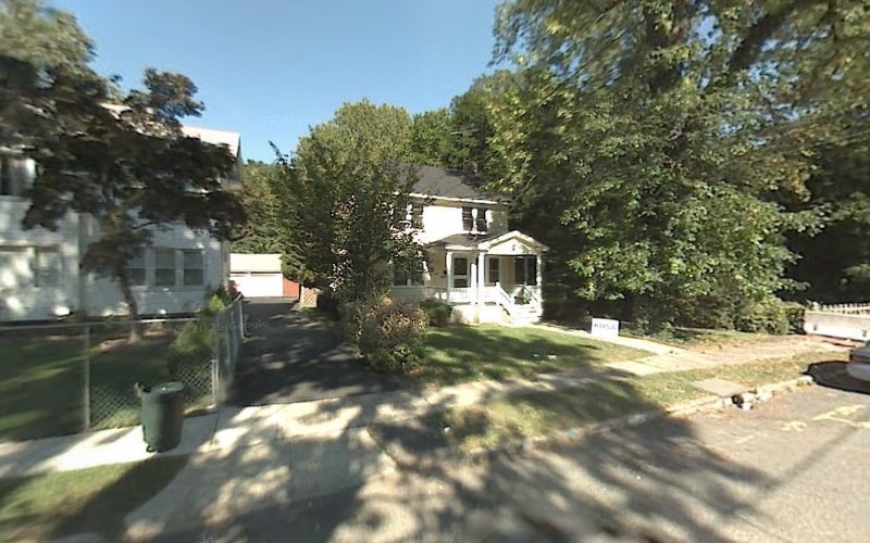 Real McCoy Contracting, LLC