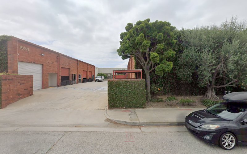 Unlimited Commercial Maintenance, Inc.