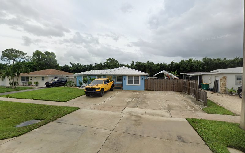 Sifontes Roofing and Repair LLC