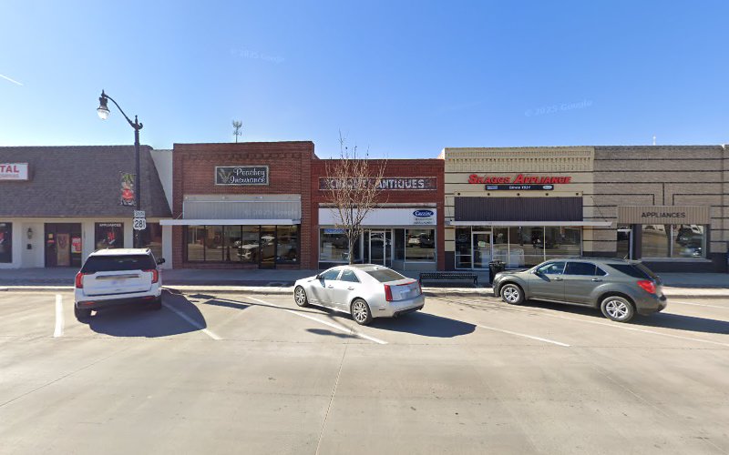 Fischer Plumbing Heating & Ac