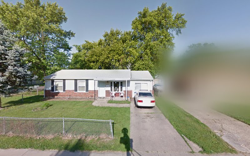Adams Heating & Cooling, LLC
