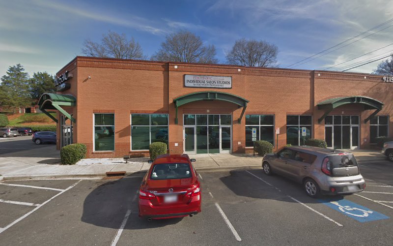 Merix Cleaning, LLC