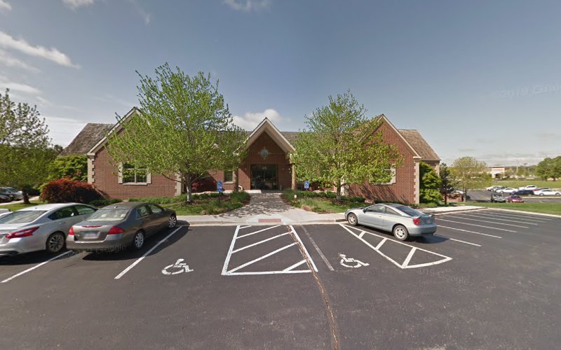 Iconic Roofing LLC