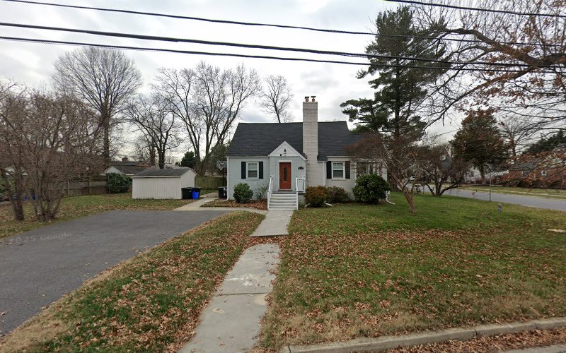 Renaissance Restoration & Renovation Inc