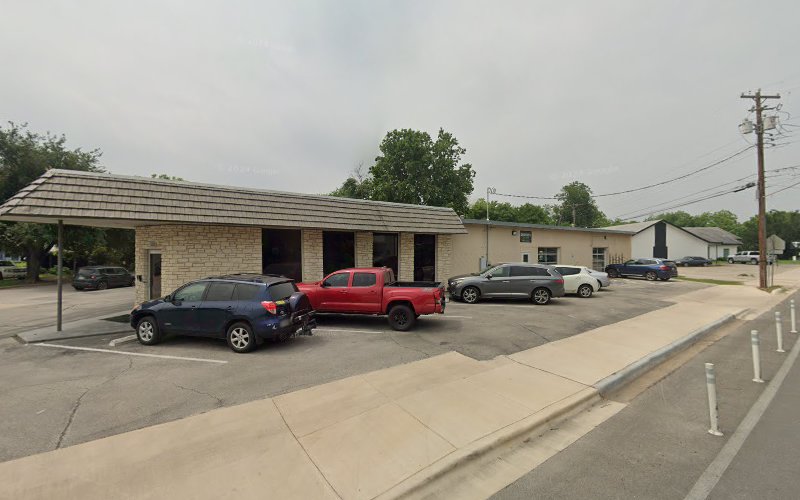 HSR Construction Inc