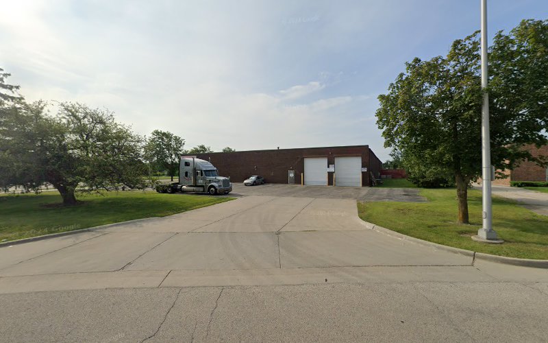 Erdmann Exterior Designs, Ltd.