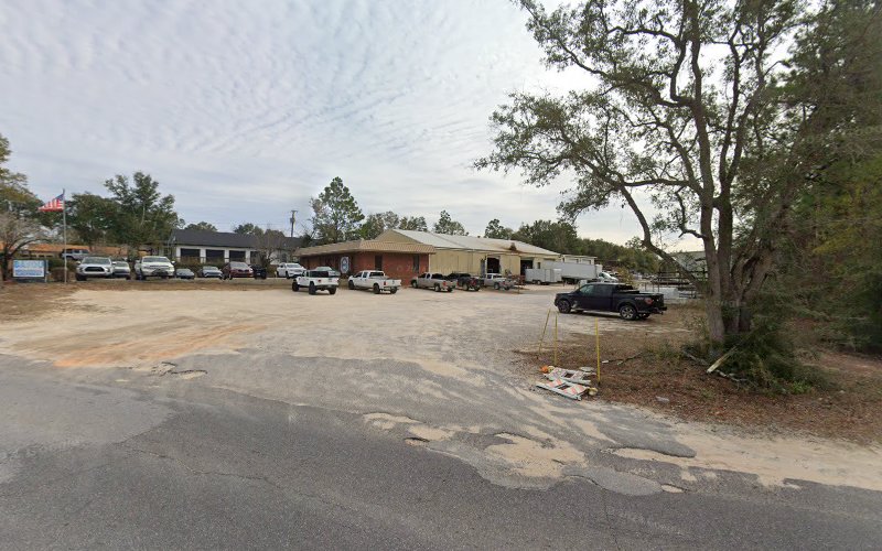 Bayou Mechanical, Inc