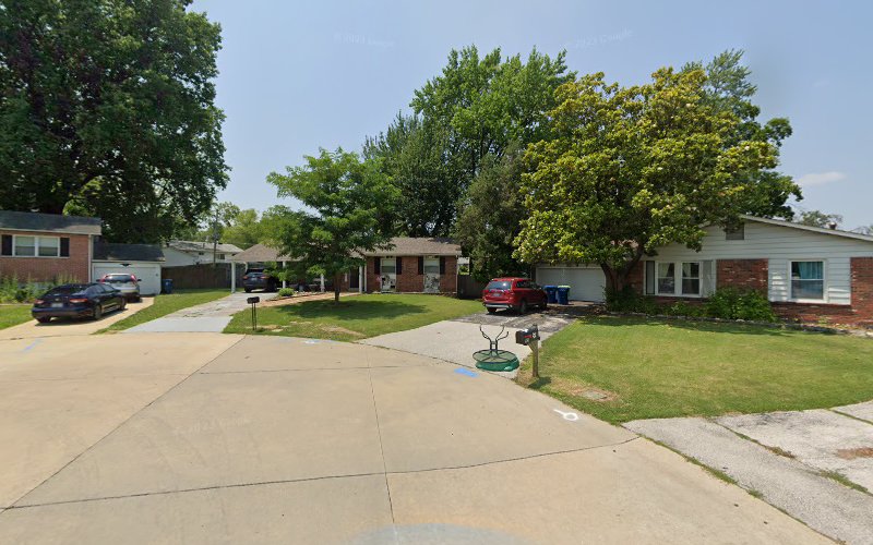 Customer's Choice Painting and Remodeling