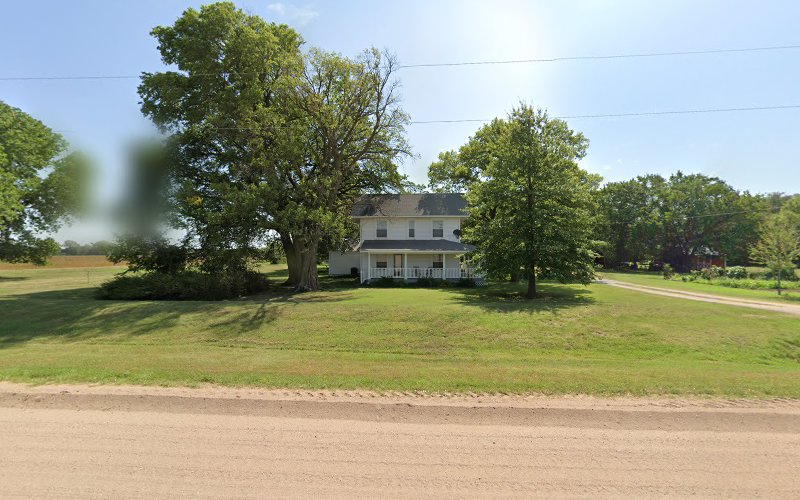 Horsch Electric Co.