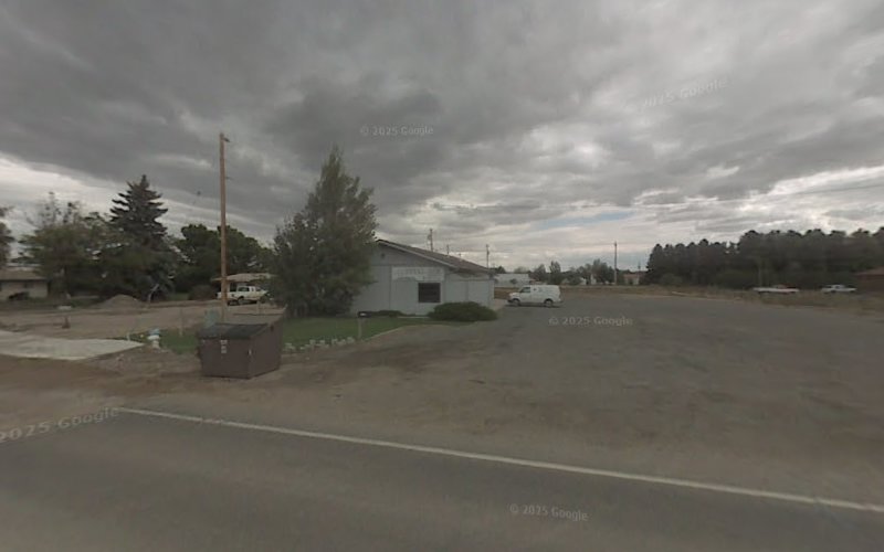 Sprague Roofing & Exteriors