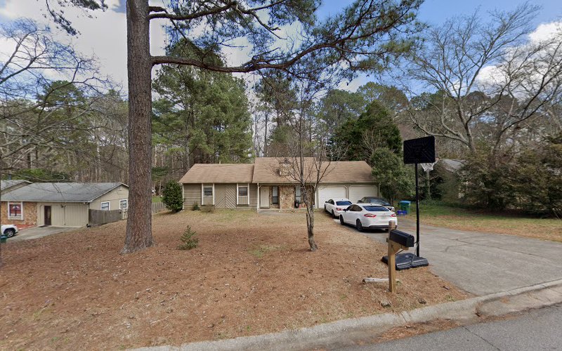D&M Improvements, LLC