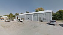 Battle Creek Roofing Company