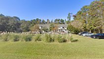 Fulford-Swinney LLC