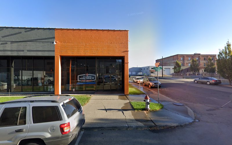 L & S Engineering Associates, Inc.