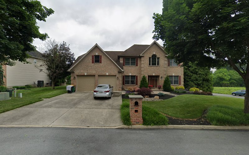 Kahler Construction, LLC