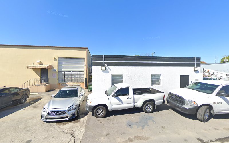 Florida Roofing Solutions, Inc.