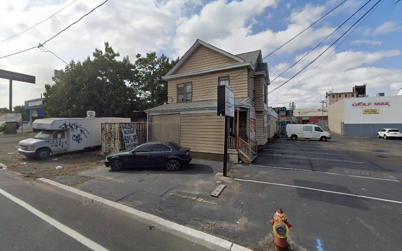 Affordable Kitchen & Bath