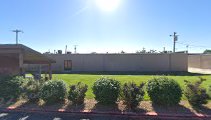 Daher Construction, LLC