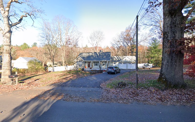 Colonial Builders