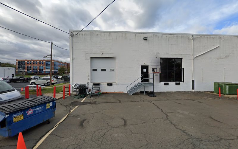 Lands Warehouse, LLC