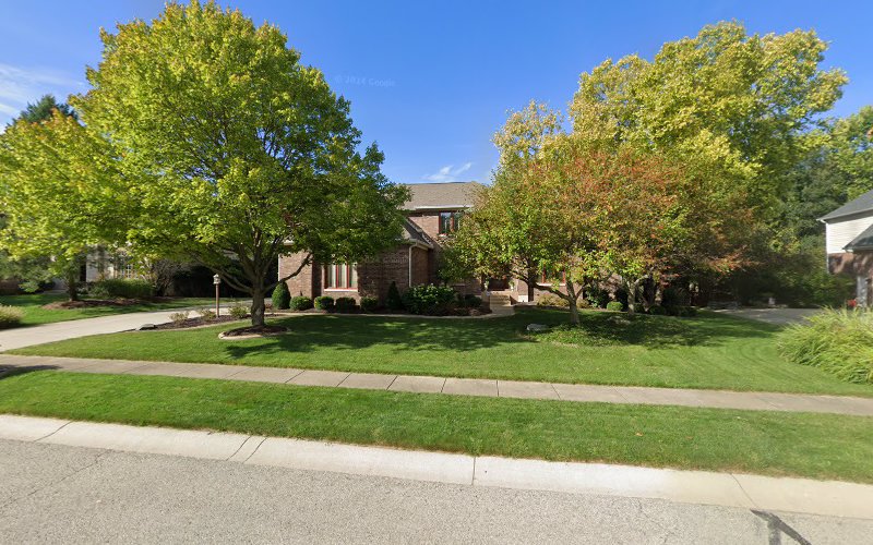 JMichael Homes, LLC