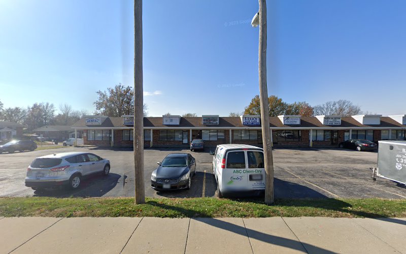 CK Remodel