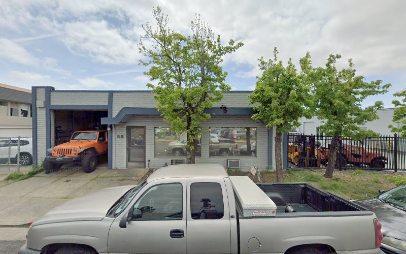 Avila & Wadlington Contractors, Inc.