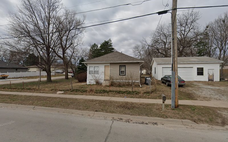 Tradesmen Construction, Inc.