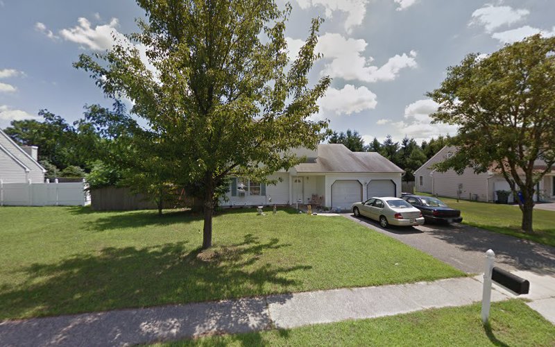All Exteriors Roofing & Siding