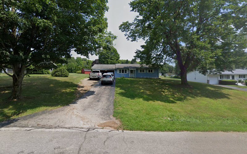 Hillman Roofing & Renovations