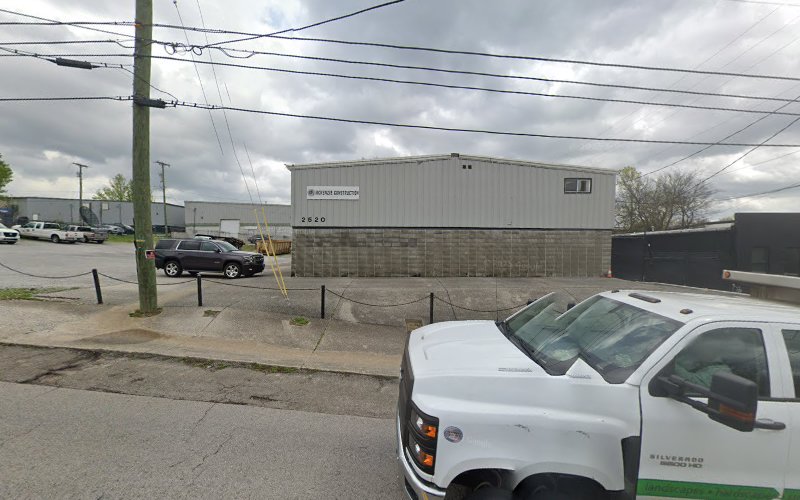 McKenzie Construction, LLC