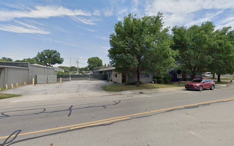 Tecta America Columbus Commercial Roofing