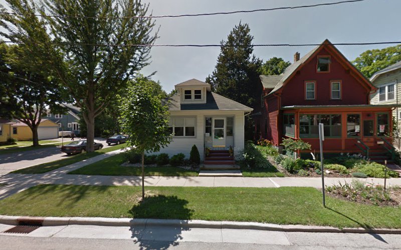 Norlin Builders