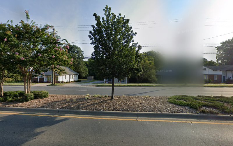 Bentley Home Inspection Services