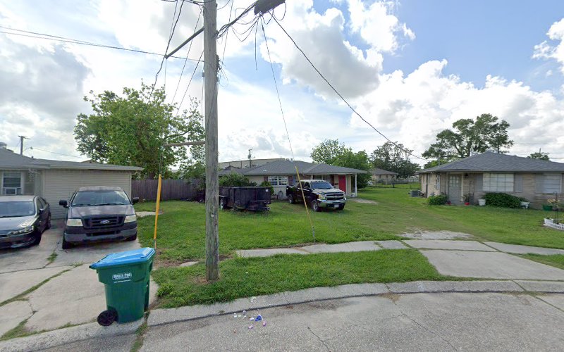 Horizon General Construction Llc