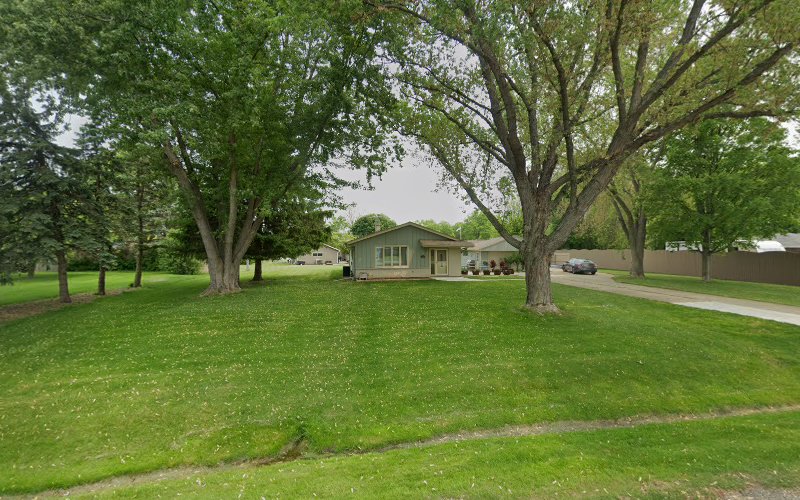 JF Improvements, LLC