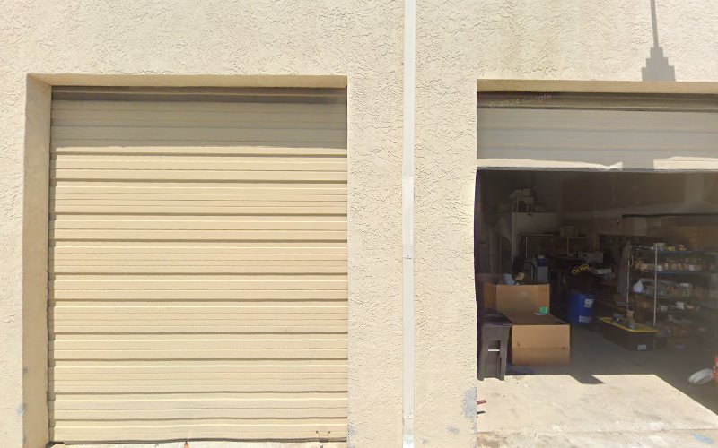 Coastal Glass & Glazing Contractors