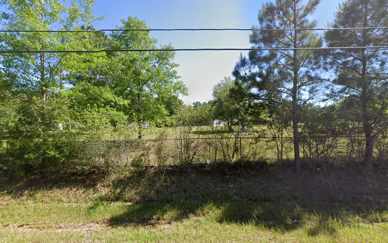 C & F Construction, LLC