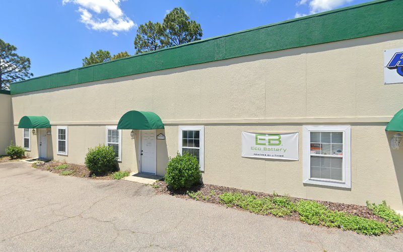 Aberdeen Glass, Inc