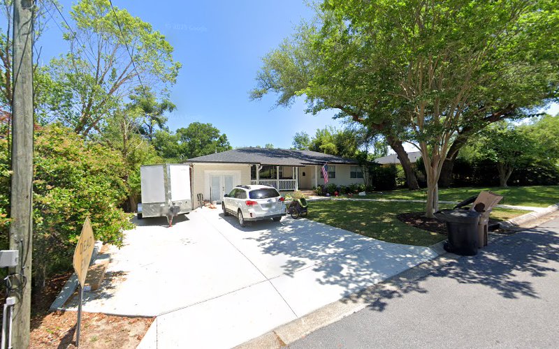Embark Property Services, LLC
