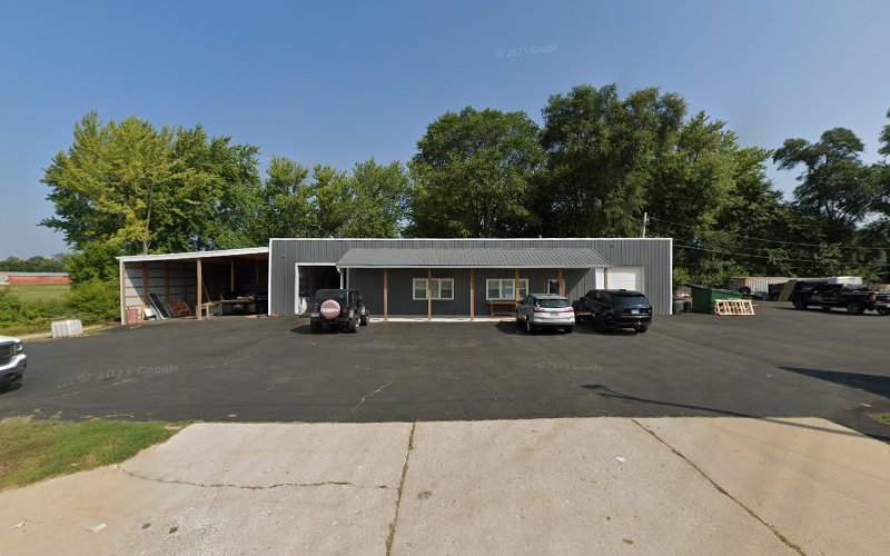 JM Construction Group LLC