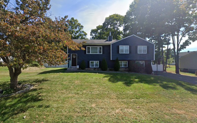 KBG Construction LLC