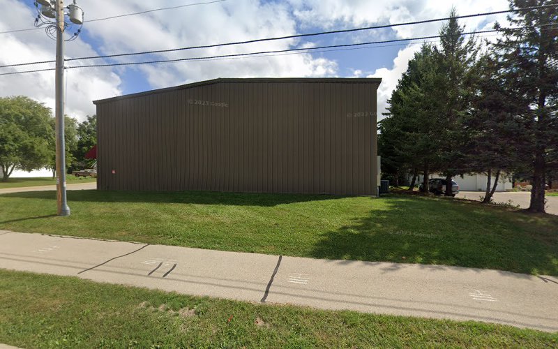 Latitude.43 HVAC & Energy Solutions LLC