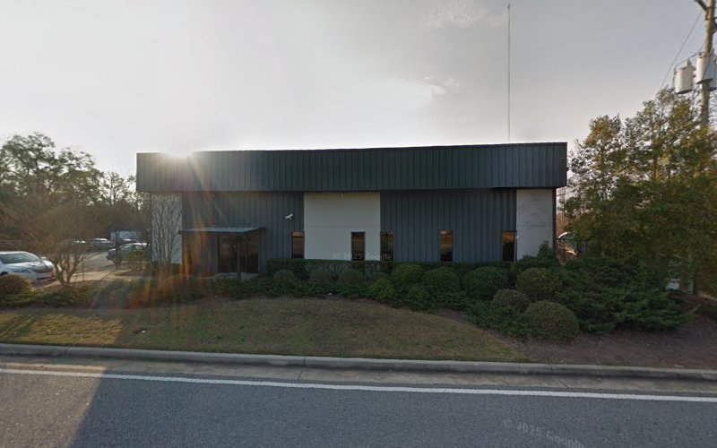 Bald Eagle Roofs & Exteriors
