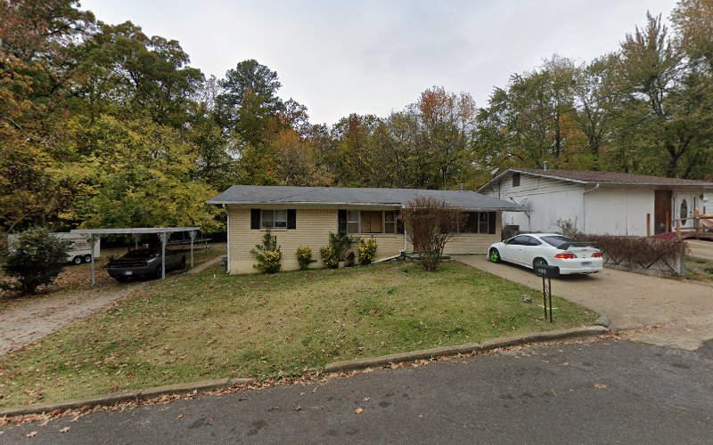 Diamond Specialty Cleaning, LLC